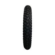 Pneu Dianteiro Vipal TR300 275-18: Performance e Durabilidade para Sua Moto - imagem 4