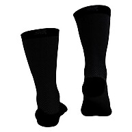 Kit 2 Pares Meia Ciclismo HUPI Carbono – Conforto e Performance - imagem 2