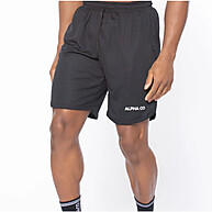 Kit Dry Fitness Alpha Co: Conforto e Performance - imagem 2