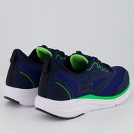 Tênis Everlast Evo: Conforto e Performance! - imagem 2