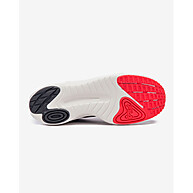 Tênis Fila Fastness: Conforto e Performance! - imagem 2