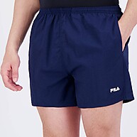 Shorts Fila Essential IV: Conforto e Performance - imagem 2