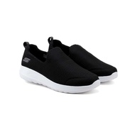 Skechers Go Walk Max: Conforto e Performance! - imagem 2