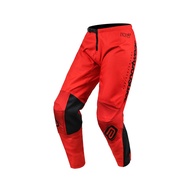 Calça ASW Image Minimal: Conforto e Performance - imagem 2