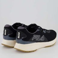 Tênis Fila Ride: Conforto e Performance! - imagem 2