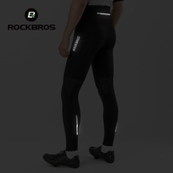 Calça de Ciclismo ROCKBROS: Conforto e Performance - imagem 2