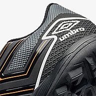 Chuteira Society Pro 5 Bump Club Umbro: Conforto e Performance - imagem 2
