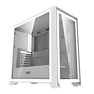 Gabinete Gamer DRX90: Design e Performance! - imagem 2