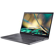 Acer Aspire 5 i7: Poder e Performance! - imagem 2