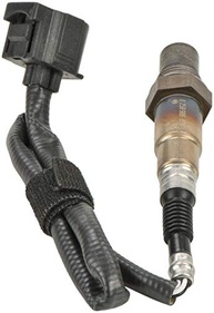 Sensor de Oxigênio Bosch 15825: Otimize seu Dodge/Jeep com Performance e Economia - imagem 5