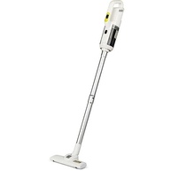 Filtro HEPA de Alta Performance para Aspirador Vertical Karcher VCL3 - Proteção Avançada com Fácil Instalação - imagem 4