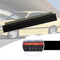 Display LCD OBC KiBcsLic: Renove o Painel do seu BMW E36 com Alta Performance - imagem 5