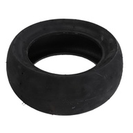 Pneu RiToEasysports 11" Tubeless: Segurança e Performance para sua Scooter Elétrica - imagem 2