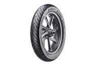 Pneu Vipal ST500 Dianteiro 100/80-17 52S para Honda CBX 250 Twister: Segurança e Performance - imagem 1