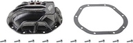 Tampa do Diferencial Spicer Dana 44: Durabilidade e Performance para seu Veículo - imagem 4