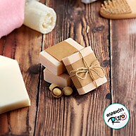 Aroma Lilica Rizzo: Sua Casa Perfumada! - imagem 2