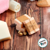 Aroma Macadâmia Rizzo: Sua Casa Perfumada! - imagem 2