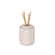 Difusor de Ambiente Aura: Seu Lar Perfumado - imagem 2