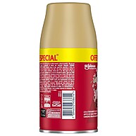 Glade Frutas e Flores: Refil para um Lar Perfumado - imagem 2