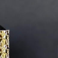 Perfume Árabe Ameerat Al Arab Asdaaf: Elegância e Charme Oriental - imagem 1