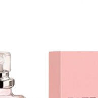 Perfume Patrícia Abravanel Essence 25ml: Brilho Oriental e Elegância - imagem 1