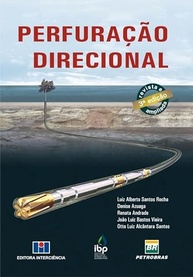 Perfuração Direcional: Domine as Técnicas Essenciais para a Indústria do Petróleo - imagem 2