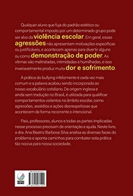 Bullying: Mentes Perigosas nas Escolas - Guia Essencial para Pais e Educadores - imagem 3