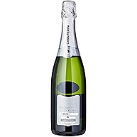 Espumante Moscatel Casa Perini: Doce e Refrescante 750ml - imagem 5