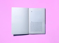 Permafrost: Um Mergulho na Alma Cínica e Livre de Eva Baltasar - imagem 4