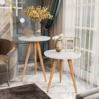Kit de Apoio e Decoração de Sofá Retrô Classic com 3 Pernas - Design Elegante e Funcional - imagem 3