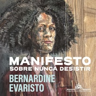 Manifesto: A Força da Persistência e Superação de Bernardine Evaristo - imagem 1
