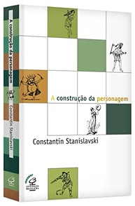 A Construção da Personagem: Domine a Arte da Atuação com Stanislavski - imagem 4