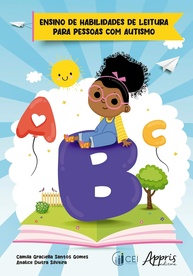 Ensino de Leitura para Autistas: Estratégias Personalizadas para Cada Perfil - imagem 1