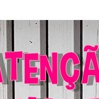 Kit de Lembrancinhas Abelhinha para Festa: 30 Itens Personalizados - imagem 2