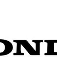 Kit de 9 Adesivos para Roda de Moto Honda Personalizáveis - imagem 2