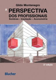 Domine a Perspectiva: Guia Essencial para Profissionais Criativos - imagem 1
