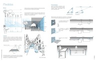 Domine o Desenho em Perspectiva: Guia Essencial para Artistas - imagem 5