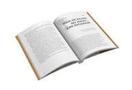 Domine Debates e Fale em Público: A Arte de Persuadir e Vencer Discussões - imagem 5