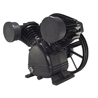 Cabeçote Compressor 30 Pés 140 PSI: Potência e Durabilidade para Sua Ferramenta! - imagem 5