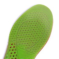 Palmilha Footgel Padel: Alívio e Conforto para Seus Pés 👟 - imagem 2