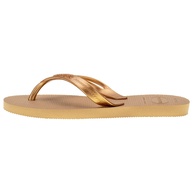 Havaianas Elegance: Conforto e Estilo para Seus Pés - imagem 2