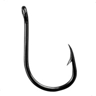 Anzol Chinu Black Nickel: A Escolha do Pescador! - imagem 2