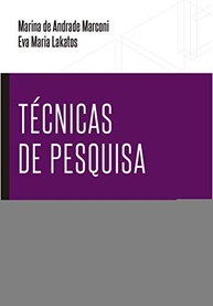 Técnicas de Pesquisa: Guia Essencial para Ciências Sociais e Acadêmicas - imagem 2