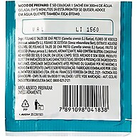 Chá Leão Pêssego Gelado: Refrescância Instantânea - imagem 3