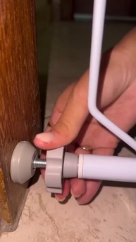 Tubline Grade Plus Para Cães 20 - Segurança e Liberdade para seu Pet - imagem 4
