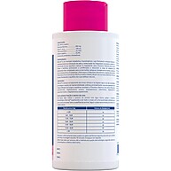 Allermyl SIS: Alívio Imediato para a Pele do Seu Pet! - imagem 2