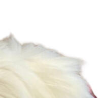 Camiseta Xadrez para Cachorro e Gato – Estilo e Conforto para Seu Pet - imagem 2