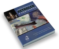 Comércio Internacional de Petróleo e Derivados: Domine o Mercado Global - imagem 4