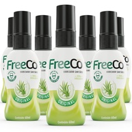 Desinfetante Herbal Vet+600 1L - Seguro para Pets e Ambientes - imagem 3