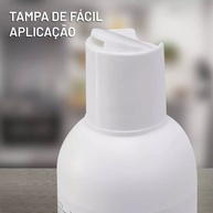 Alergocort Shampoo: Alívio Rápido para Coceira em Pets - imagem 2